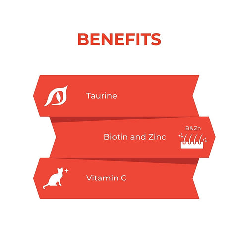 Me-O Delite Tuna with Crab Sticks in Jelly and Sheba Fish with Sasami Premium Cat Wet Food Combo Me-O Delite Tuna with Crab Sticks in Jelly and Sheba Fish with Sasami Premium Cat Wet Food Combo