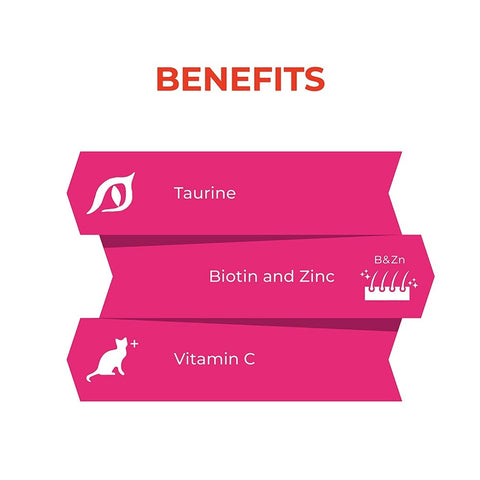 Me-O Delite Tuna with Bonito in Jelly and Sheba Tuna Pumpkin & Carrot In Gravy Rich Premium Adult Fine Cat Wet Food Combo Me-O Delite Tuna with Bonito in Jelly and Sheba Tuna Pumpkin & Carrot In Gravy Rich Premium Adult Fine Cat Wet Food Combo